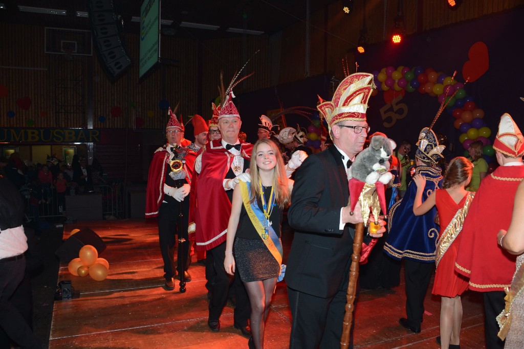 ../Images/Prijsuitreiking optocht 2015 083.jpg